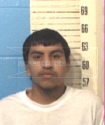 Joe Anthony Cadena