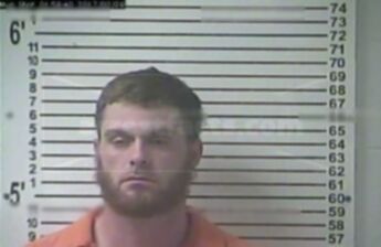 James Thomas Scrogham