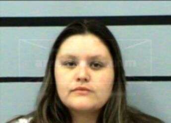 Renae Michelle Denke