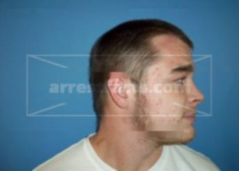 Steven Michael Wallace