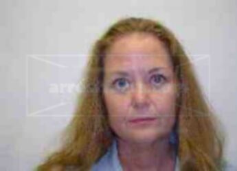 Mary Carolyn Oneal