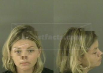 Andrea Elizabeth Kotanjian
