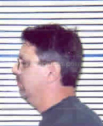 Russell Wayne Stephens