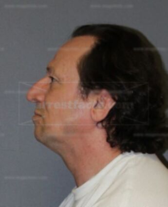 Vernon Ralph Pearcy