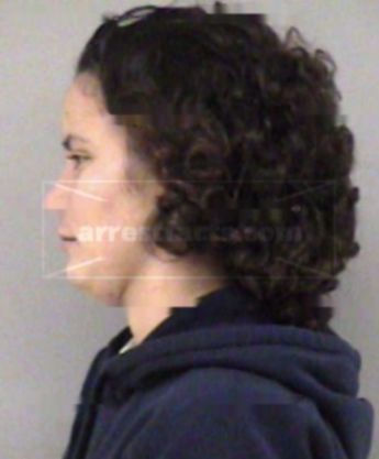 Clarissa R Trevino