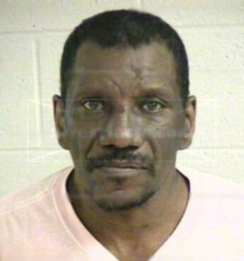 Herbert Lee Scruggs