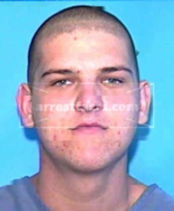 Thomas James Mcintosh