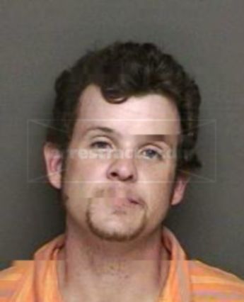 Andrew Douglas Nuzum