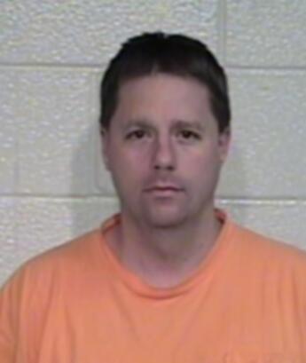 Russell Glenn Neuse