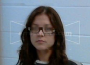 Kelsey Marie Sterkel