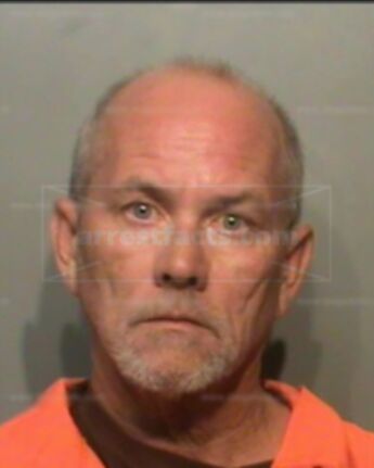 Kenneth Michael Pfaff