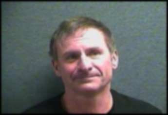 Terry J Lawhon