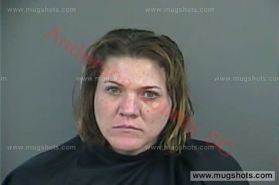 Tonya Mikayla Haynes