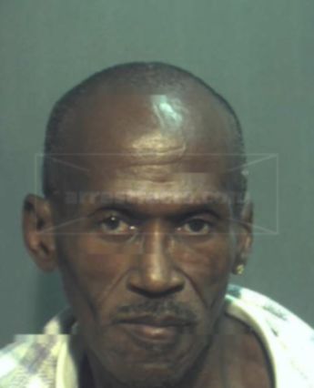 Jerry Young
