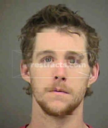 James Allen Russell