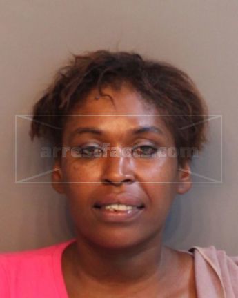 Sandra Denise Sexton
