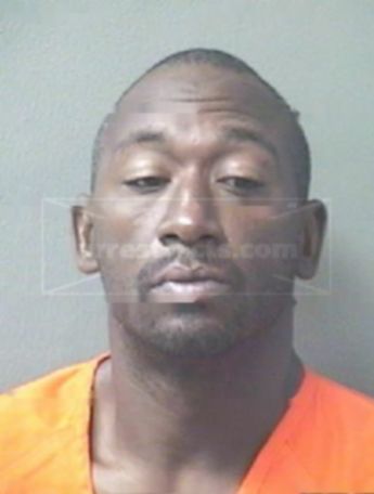Lawrence Edward Oatis