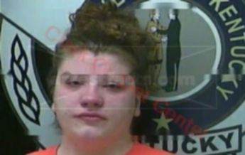 Emily Morgan Frasure