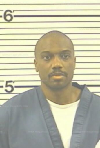 Lewis L Pulce