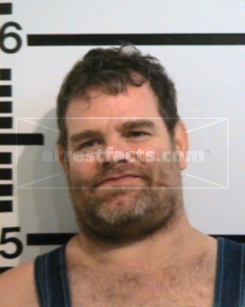 Jeffery Wayne Lookingbill