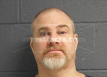 Steven Dewayne Nix