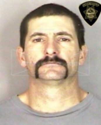 Kevin Lee Sprague