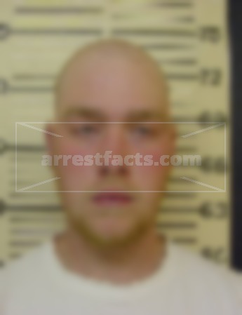 Duane Andrew Perrin