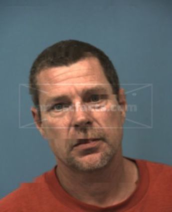 Michael William Stoffle