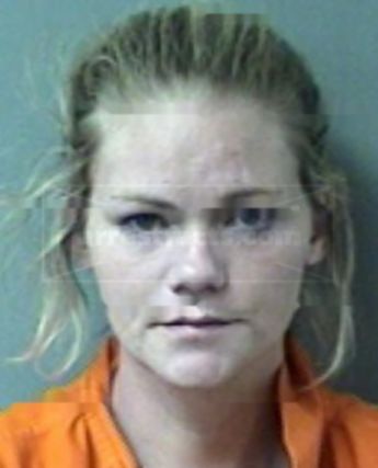 Elizabeth Anne Obrien
