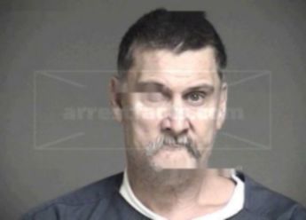 Donald Gerald Taylor