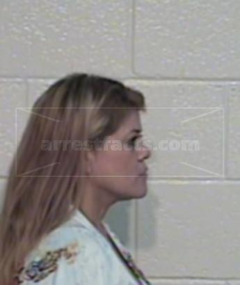 Melinda Yvonne Yanez Ramirez