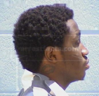Mario Greer