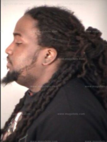 James Martin Josiah
