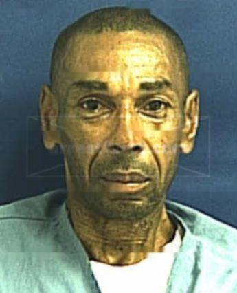 James Albert Taylor