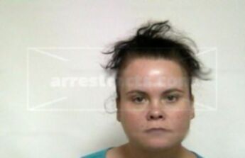 Donna J Abbott