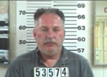 Jeffrey David Parsons