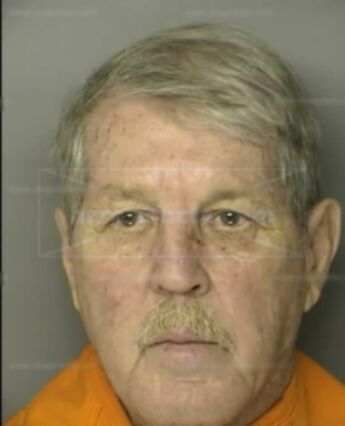 William Glenn Tomlinson