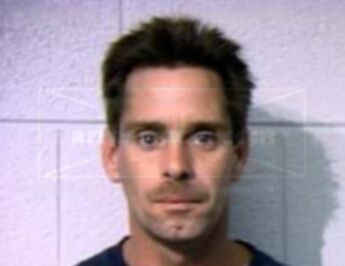 Danny Glenn Thompson Jr.