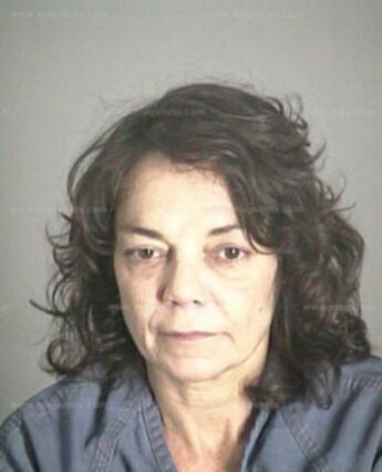 Janel Leigh Bullock