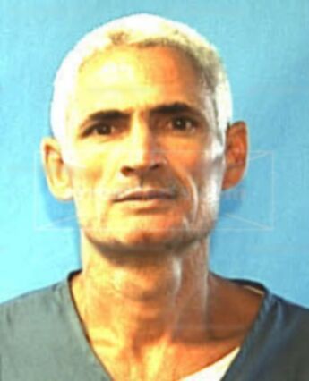 Camilo P Gonzalez