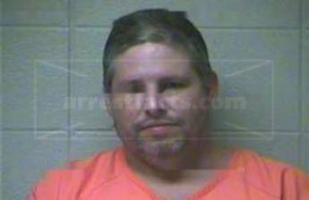 Daniel Kain Wilkinson