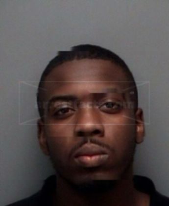 Todd Jefferson Bryant