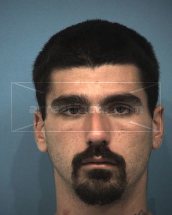 Joshua David Clontz