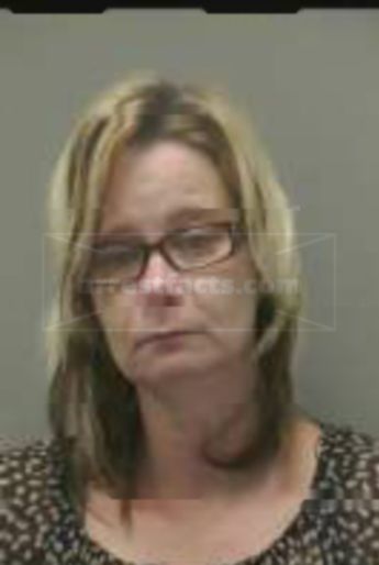 Amy Denise Payne