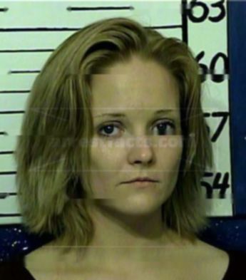 Sarah Elaine Brown