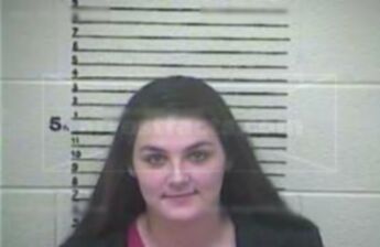 Swela Alisha Collins