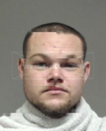 James Ryan Quillman