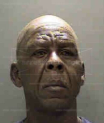 Malcolm Lemar Bruton