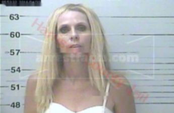 Angela Jean Ross