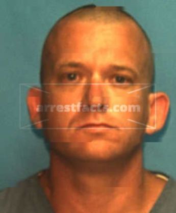 Robert Scott Wilkinson